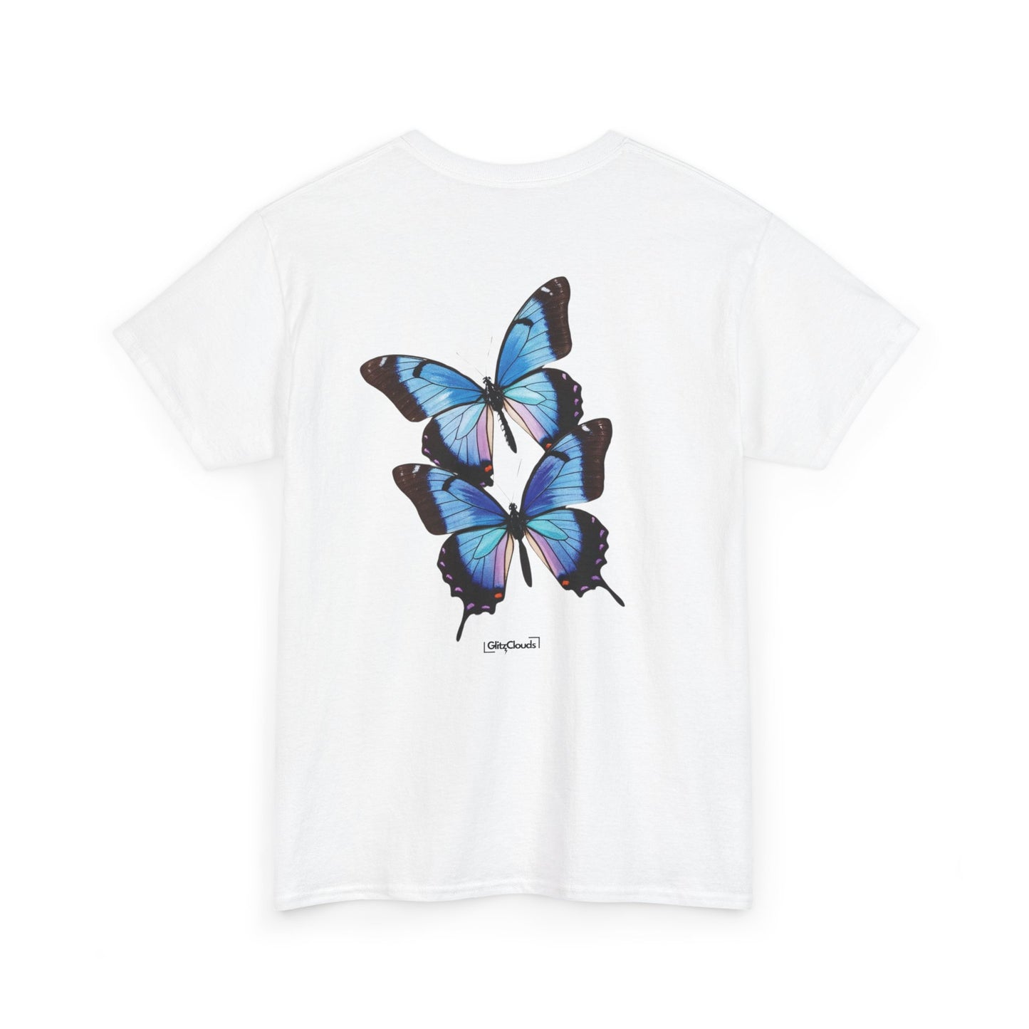 Butterfly T-Shirt