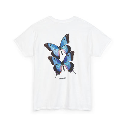 Butterfly T-Shirt