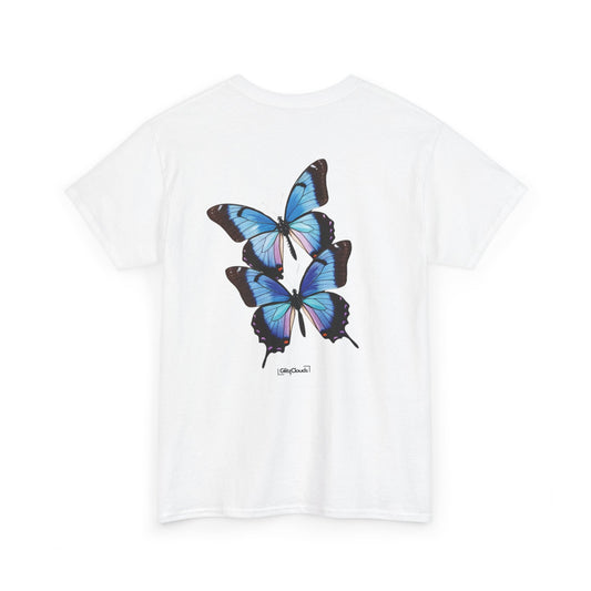 Butterfly T-Shirt
